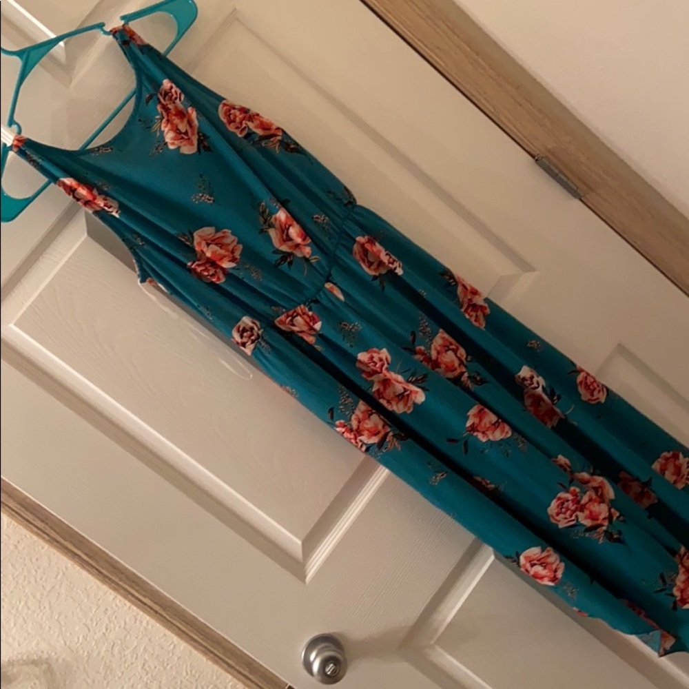 Romper - Picture 3 of 3